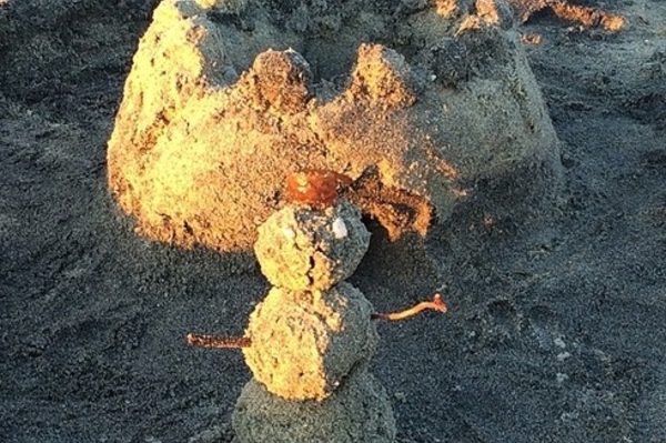 instagram.com/flawlessmysha