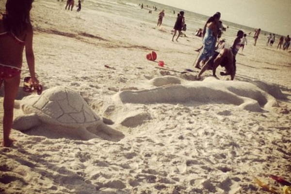 instagram.com/cg8997