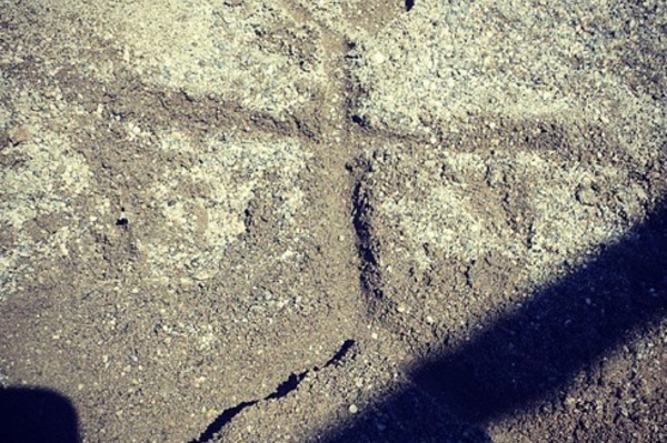 instagram.com/revvy1014