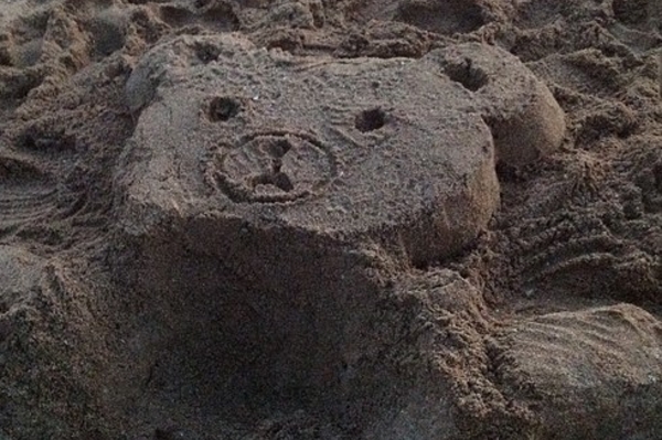 instagram.com/hej_angelayoung