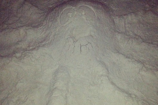 instagram.com/jcc260