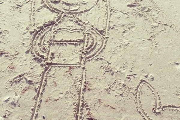 instagram.com/rapandemor