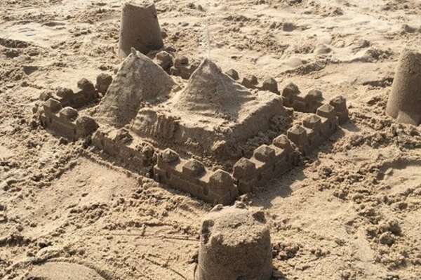 instagram.com/max34douglass