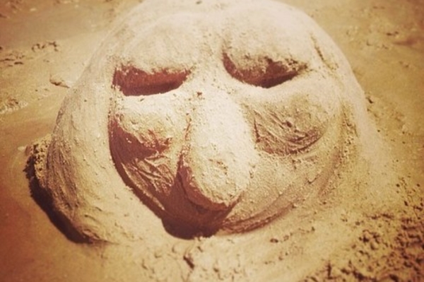 instagram.com/jaymacky85