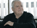 Умер известный режиссер и продюсер Менахем Голан