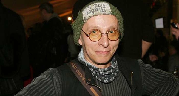 Иван Охлобыстин госпитализирован с белой горячкой – СМИ