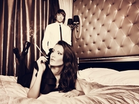 Пять правил секса на одну ночь