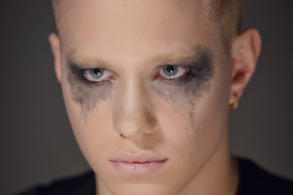 пресс-служба Влада Курасова