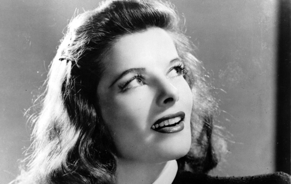 Умерла величайшая звезда Золотого века Голливуда Лорен Бэколл