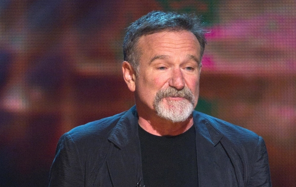 Обнародование подробностей о смерти Уильямса вызвало возмущение в Сети