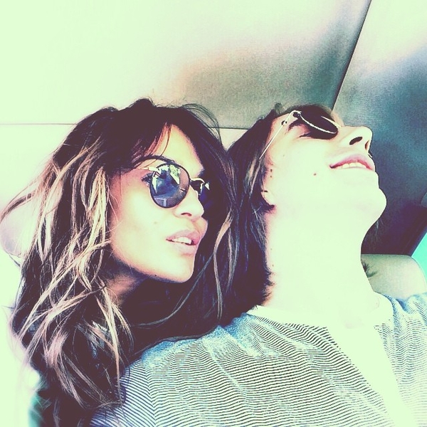 Алена Водонаева ответила на критику о возрасте своего парня