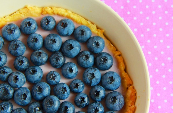 Что приготовить детям на выходные: ТОП-5 рецептов