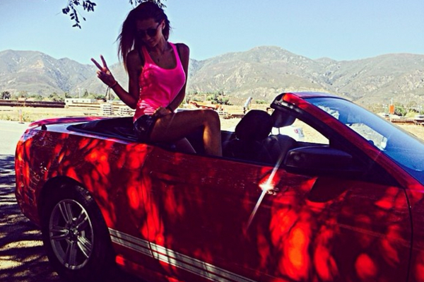 instagram.com/anna_zavorotnyuk