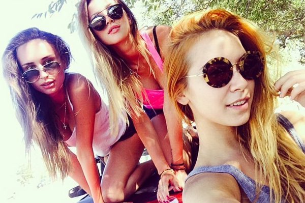 instagram.com/anna_zavorotnyuk