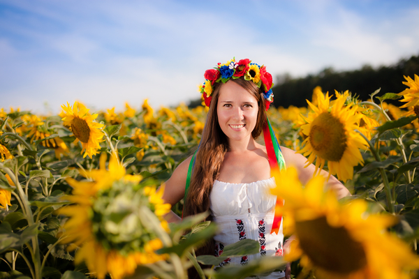 День независимости: Поздравления