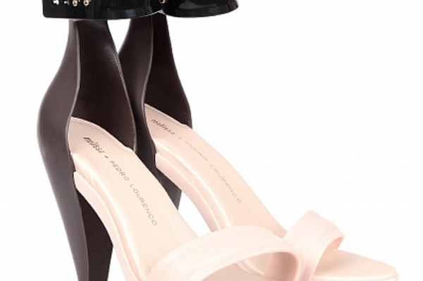 shop.helen-marlen.com/outlet/