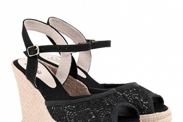 shop.helen-marlen.com/outlet/