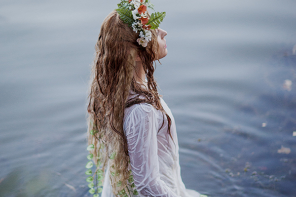 пресс-служба Монро