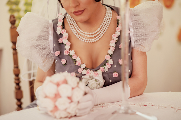 пресс-служба Монро