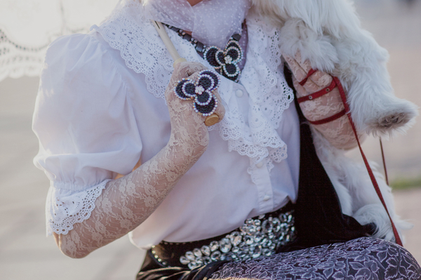 пресс-служба Монро