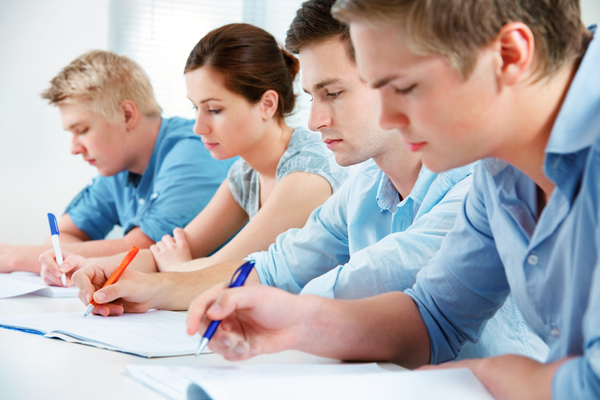 В УЦО рассказали о липовых отличниках