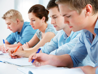 В УЦО рассказали о липовых отличниках