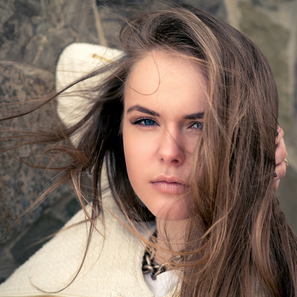 Пять шагов к идеальной коже