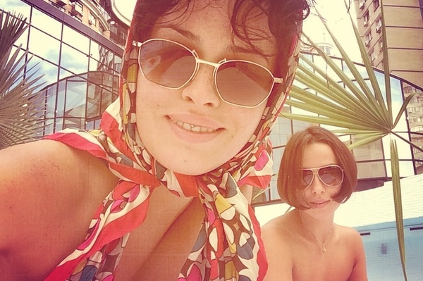 websta.me/n/da_astafieva