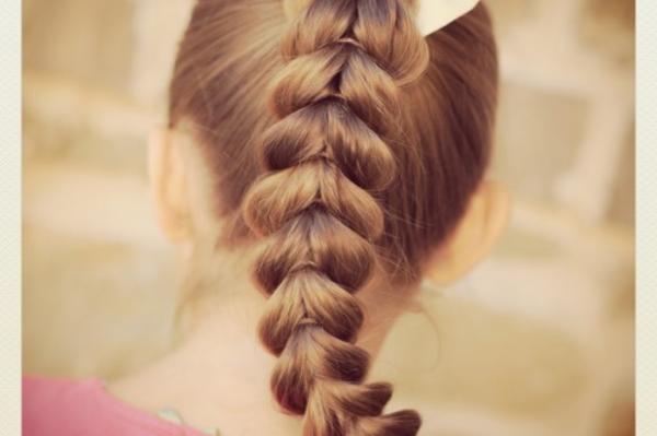 cutegirlshairstyles.com