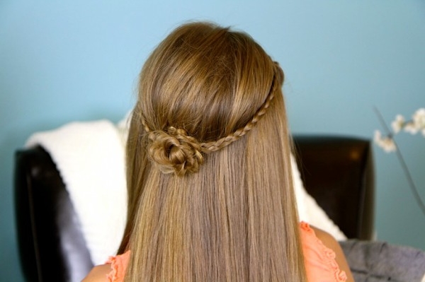 cutegirlshairstyles.com