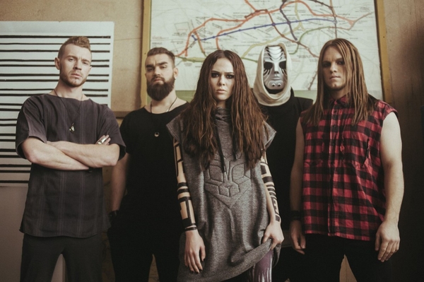 пресс-служба