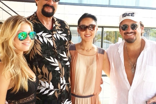 instagram.com/stas_mihailoff