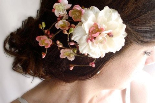 monmonmori.tumblr.com