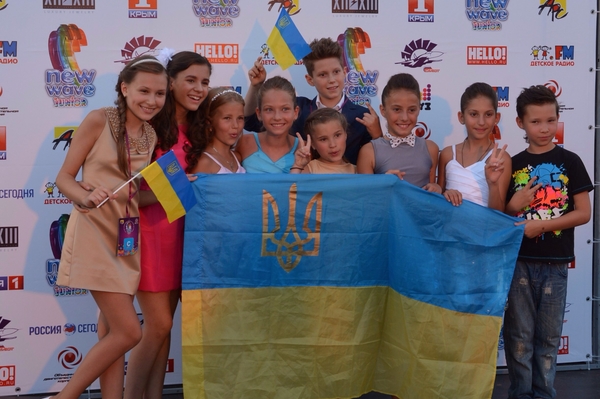 Пресс-служба Андрея Бойко