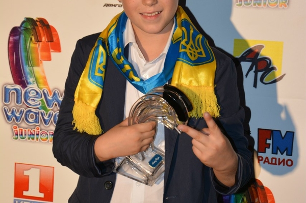 Пресс-служба Андрея Бойко