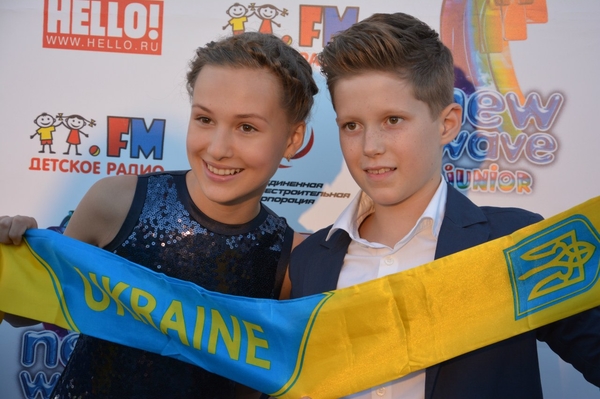 Пресс-служба Андрея Бойко