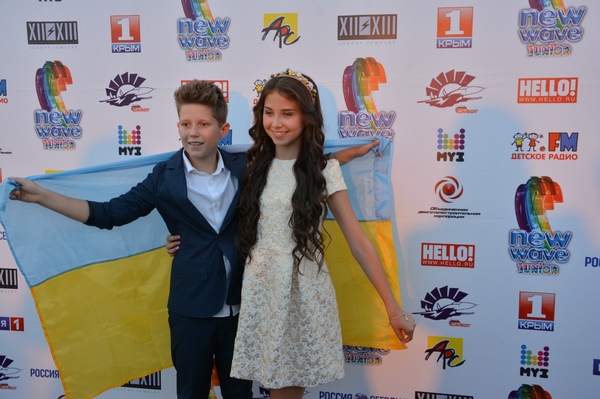 Пресс-служба Андрея Бойко