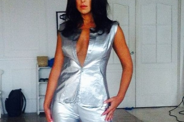 instagram.com/jamalajaaa