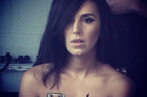 instagram.com/jamalajaaa