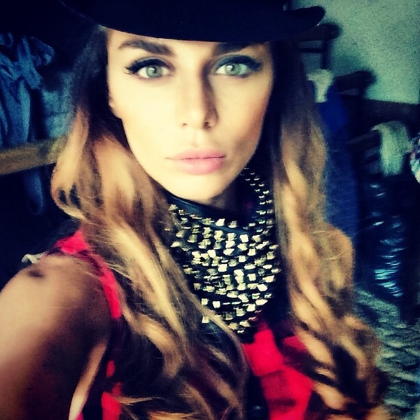 Цитата дня: Аня Седокова о сложном дне