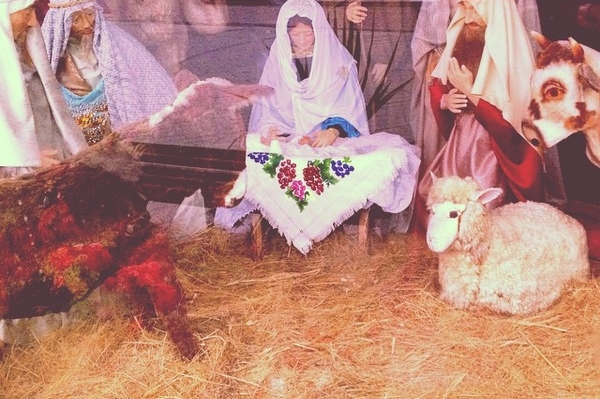 instagram.com/welcometoaprilland