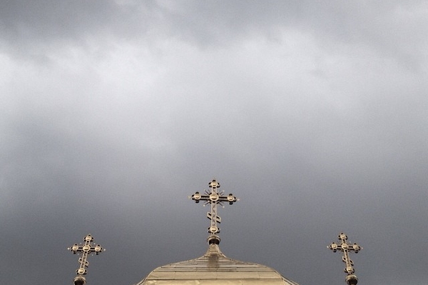 instagram.com/welcometoaprilland