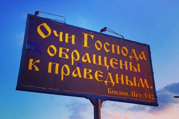 instagram.com/welcometoaprilland