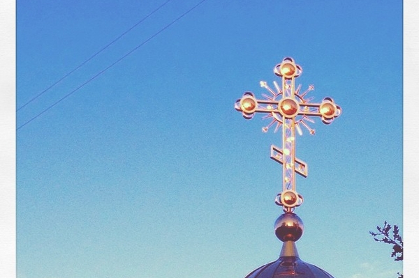 instagram.com/welcometoaprilland