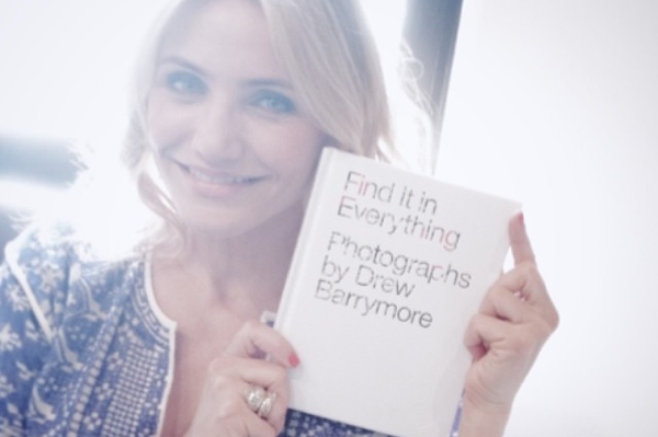 instagram.com/camerondiaz