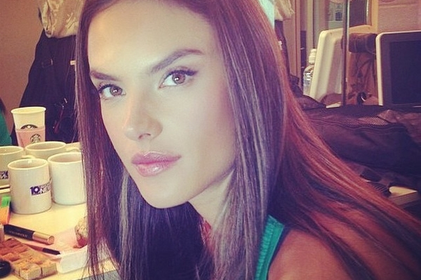 instagram.com/alessandraambrosio