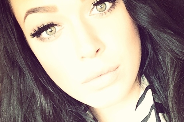 instagram.com/m_yaremchuk