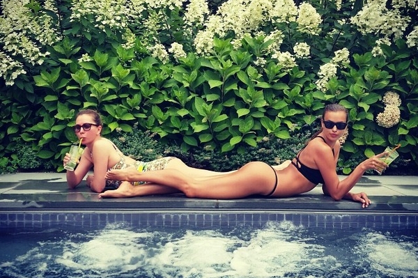 instagram.com/irinashayk