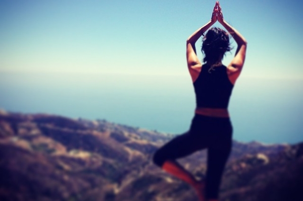 instagram.com/selenagomez