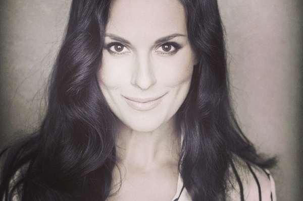 instagram.com/mashaefrosinina